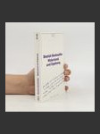 Widerstand und Ergebung - náhled
