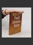 Poušť Johanna Vosse - náhled