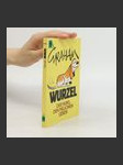 Wurzel - náhled