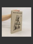 Savci. Atlas obratlovců 4 - náhled