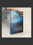 Čeština poklepem a poslechem - náhled