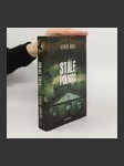 Stále půlnoc - náhled