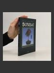 Bonsai - náhled