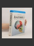 Anatomie 1 - náhled