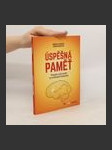 Úspěšná paměť - náhled