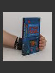 Artemis Fowl : Opalin podvod - náhled
