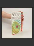 Science and Technology - náhled