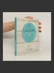 Lagom - Umění životní rovnováhy - náhled