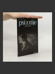 Psi z ráje - náhled
