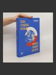 Česká čtenářská republika : generace, fenomény, životopisy - náhled