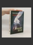 Schindlerův seznam - náhled