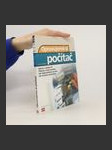 Opravujeme si počítač - náhled