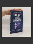Obrazy z říše mrtvých - náhled