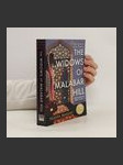 The Widows Of Malabar Hill - náhled