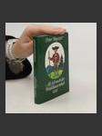 Als ich noch der Waldbauernbub war - náhled
