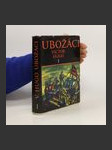 Ubožáci I. - náhled