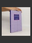 Handboek latijn - náhled