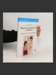 Praktická komunikace v medicíně. Pro mediky, lékaře a ošetřující personál - náhled