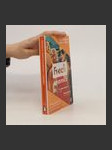 Freakonomics - náhled
