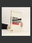 Otázka demokracie : Demokracie a totalitarismus. 1. díl - náhled