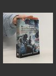 Battlefront : Twilight Company - náhled