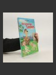 Der kleine Löwe Lambert - náhled