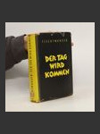 Der Tag wird kommen - náhled