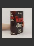 Wurzeln - náhled
