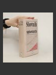 Slovník polských spisovatelů - náhled