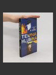 Temná hlubina - náhled