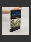 Hitlerova mladá garda : dějiny Hitlerjugend - náhled