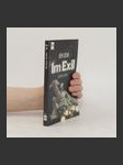 Im Exil - náhled