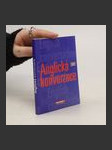 Anglická konverzace - náhled