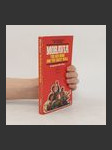 The Red Book and the Great Wall - náhled