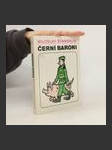Černí baroni - náhled