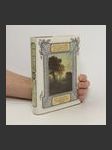 The Romance of the Forest. Northanger Abbey - náhled
