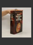 Meine Cousine Rachel. Die Parasiten - náhled