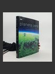 Planeta Země : jak jste ji ještě neviděli - náhled