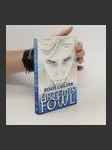 Artemis Fowl - náhled