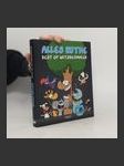 Alles Ruthe - náhled