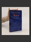 Medea - náhled