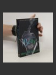 Bully - náhled