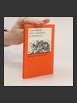 Alice's adventures in wonderland - náhled