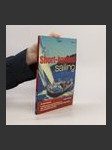Short-Handed Sailing - náhled