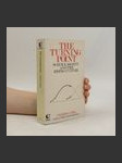 The Turning point: Science, society and the rising culture - náhled