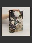The Husky and His White Cat Shizun: Erha He Ta De Bai Mao Shizun (Novel) Vol. 1 - náhled
