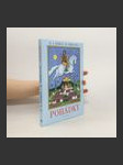Pohádky - náhled