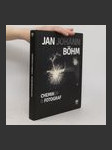 Jan Johan Böhm - chemik, fotograf - náhled