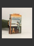 Artemis Fowl. Die Verschwörung - náhled