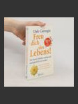 Freu dich des Lebens! - náhled